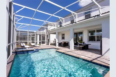 1568 Maidstone Court, Champions Gate, FL 33896 - Photo 3