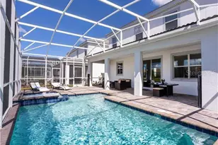 1568 Maidstone Ct, Champions Gate, FL 33896 - Photo 3