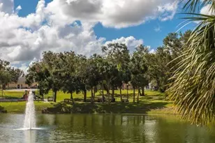 1568 Maidstone Ct, Champions Gate, FL 33896 - Photo 85