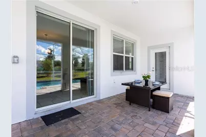 1568 Maidstone Court, Champions Gate, FL 33896 - Photo 63