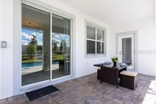 1568 Maidstone Ct, Champions Gate, FL 33896 - Photo 63