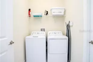 1568 Maidstone Ct, Champions Gate, FL 33896 - Photo 27