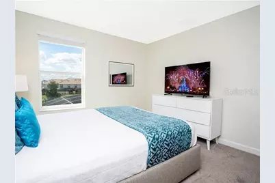 1568 Maidstone Court, Champions Gate, FL 33896 - Photo 39