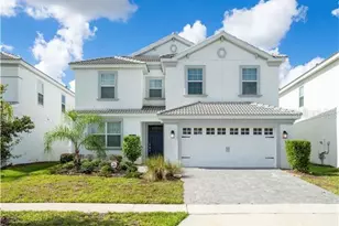 1568 Maidstone Ct, Champions Gate, FL 33896 - Photo 69