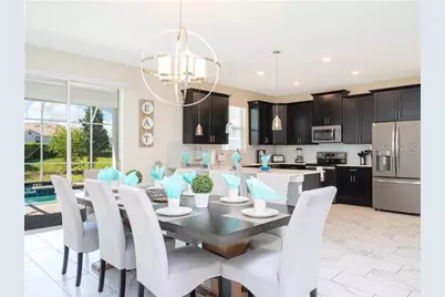 1568 Maidstone Court, Champions Gate, FL 33896 - Photo 7