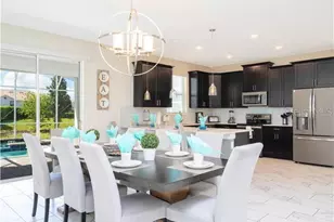 1568 Maidstone Ct, Champions Gate, FL 33896 - Photo 7