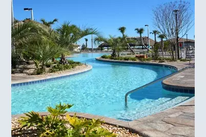 1568 Maidstone Court, Champions Gate, FL 33896 - Photo 71