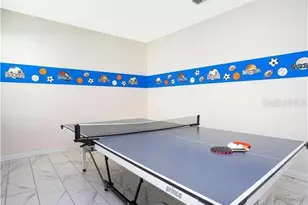 1568 Maidstone Ct, Champions Gate, FL 33896 - Photo 59