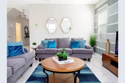 1568 Maidstone Court, Champions Gate, FL 33896 - Photo 17