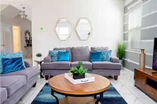 1568 Maidstone Ct, Champions Gate, FL 33896 - Photo 17