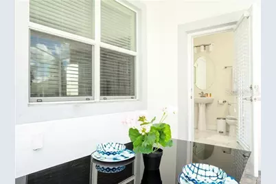 1568 Maidstone Court, Champions Gate, FL 33896 - Photo 61