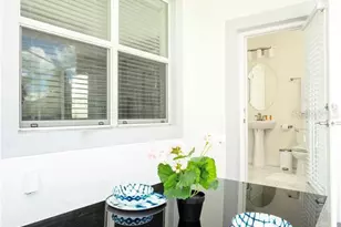 1568 Maidstone Ct, Champions Gate, FL 33896 - Photo 61