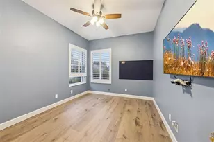 6102 Sanctuary Garden Blvd, Port Orange, FL 32128 - Photo 29