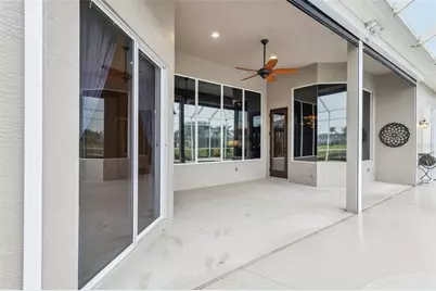 6102 Sanctuary Garden Boulevard, Port Orange, FL 32128 - Photo 29