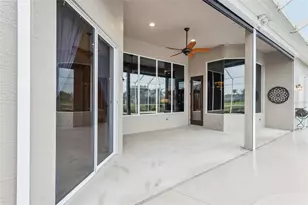 6102 Sanctuary Garden Blvd, Port Orange, FL 32128 - Photo 29