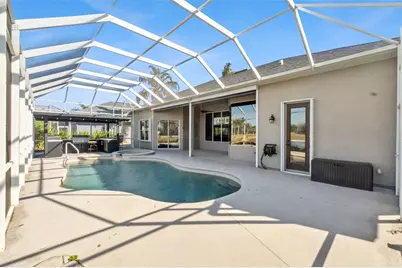 6102 Sanctuary Garden Boulevard, Port Orange, FL 32128 - Photo 37