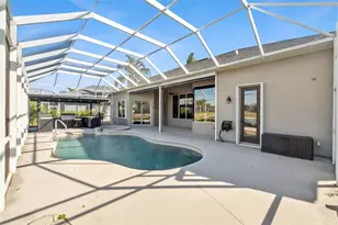 6102 Sanctuary Garden Blvd, Port Orange, FL 32128 - Photo 37