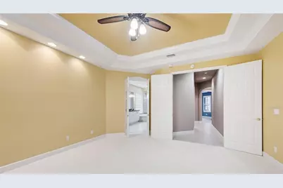 6102 Sanctuary Garden Boulevard, Port Orange, FL 32128 - Photo 21