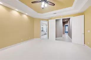 6102 Sanctuary Garden Blvd, Port Orange, FL 32128 - Photo 21