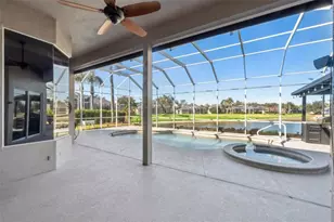 6102 Sanctuary Garden Blvd, Port Orange, FL 32128 - Photo 39