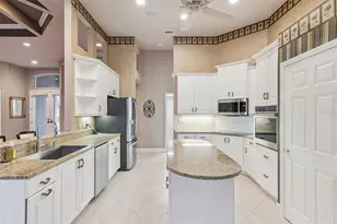 6102 Sanctuary Garden Blvd, Port Orange, FL 32128 - Photo 11