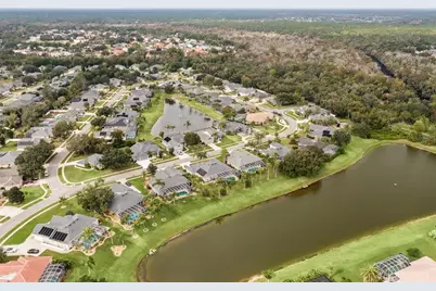 6102 Sanctuary Garden Boulevard, Port Orange, FL 32128 - Photo 45