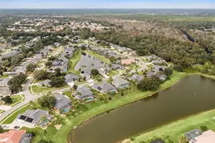 6102 Sanctuary Garden Blvd, Port Orange, FL 32128 - Photo 45