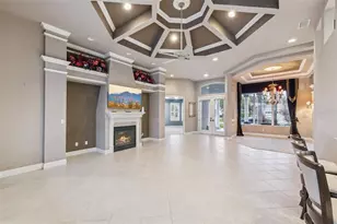 6102 Sanctuary Garden Blvd, Port Orange, FL 32128 - Photo 5