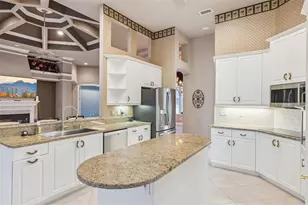 6102 Sanctuary Garden Blvd, Port Orange, FL 32128 - Photo 13