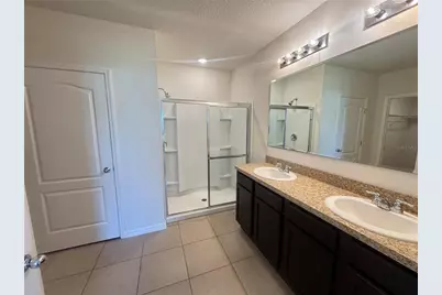 2164 Rose Boulevard, Winter Haven, FL 33881 - Photo 25