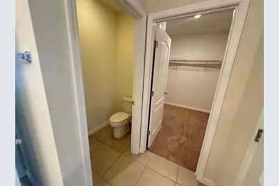 2164 Rose Boulevard, Winter Haven, FL 33881 - Photo 21