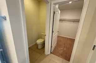 2164 Rose Blvd, Winter Haven, FL 33881 - Photo 21