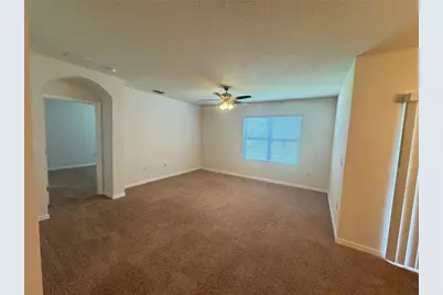 2164 Rose Boulevard, Winter Haven, FL 33881 - Photo 7