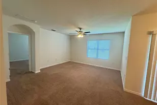 2164 Rose Blvd, Winter Haven, FL 33881 - Photo 7