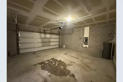 2164 Rose Boulevard, Winter Haven, FL 33881 - Photo 31