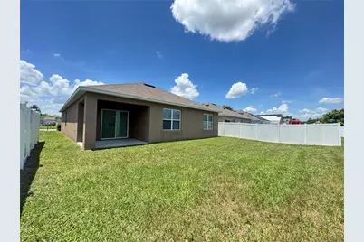 2164 Rose Boulevard, Winter Haven, FL 33881 - Photo 35