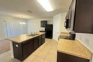 2164 Rose Blvd, Winter Haven, FL 33881 - Photo 11