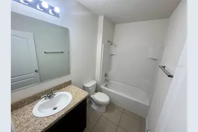 2164 Rose Boulevard, Winter Haven, FL 33881 - Photo 15