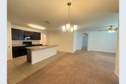 2164 Rose Boulevard, Winter Haven, FL 33881 - Photo 9