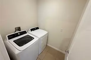 2164 Rose Blvd, Winter Haven, FL 33881 - Photo 29