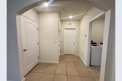 2164 Rose Boulevard, Winter Haven, FL 33881 - Photo 27