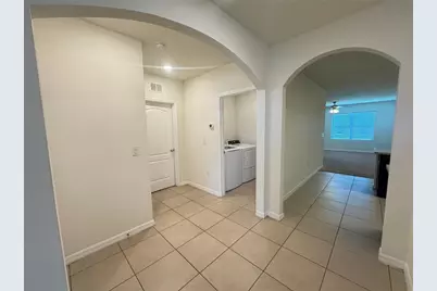 2164 Rose Boulevard, Winter Haven, FL 33881 - Photo 5