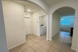 2164 Rose Blvd, Winter Haven, FL 33881 - Photo 5