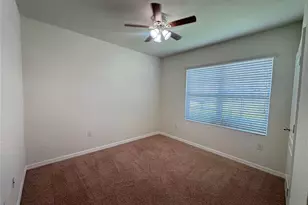 2164 Rose Blvd, Winter Haven, FL 33881 - Photo 13