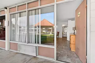 43420 Hwy 27, Davenport, FL 33837 - Photo 3