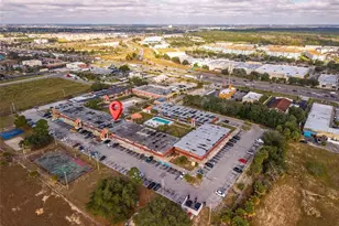 43420 Hwy 27, Davenport, FL 33837 - Photo 19