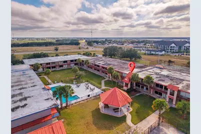 43420 Highway 27 #154, Davenport, FL 33837 - Photo 13