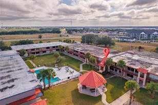 43420 Hwy 27, Davenport, FL 33837 - Photo 13