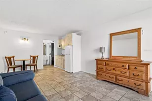 43420 Hwy 27, Davenport, FL 33837 - Photo 7