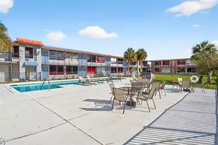 43420 Hwy 27, Davenport, FL 33837 - Photo 15